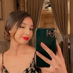 Silvia Yarel Apodaca - @silvia.yarel - Instagram