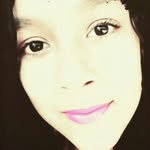silvia yarlin koerdell apodaca - @silviayarlinkoerdell - Instagram