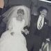 Sylvia Apodaca - Facebook