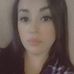 Sylvia Apodaca - Facebook