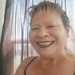 Sylvia Apodaca Perez - @sylviaapodacaperez - Instagram