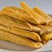 Tamales Silvia Apodaca - Facebook