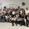 703silviaaponte1 - @703silviaaponte1 - TikTok