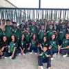 801 Silvia Aponte - @801_silviaaponte - TikTok