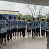 901 - @silvia.aponte901 - TikTok