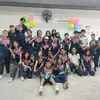 El mejor.702 - @silvia.aponte702 - TikTok