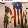 Silvia Aponte977 - @sly1903 - TikTok
