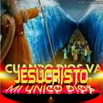 Silvia Aponte - Facebook