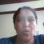 Silvia Aponte - @silvia.aponte.961 - Instagram