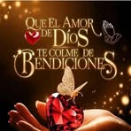 Silvia Aponte - Facebook