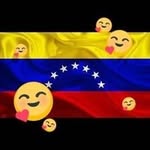Silvia Aponte - @silviaaponte66 - Instagram
