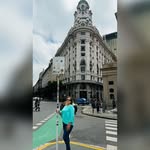 Silvia Aponte - @silvia.aponte.520 - Instagram