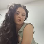 Silvia Aponte - @_kleine_lorena - Instagram