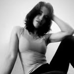 Silvia Aponte - @silestheraponte - Instagram