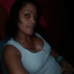 silvia aponte - @aponte1654 - Instagram