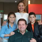 Silvia Aponte - @silviaaponte53 - Instagram