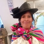 Silvia Aponte - Facebook