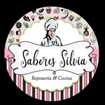 Silvia Aponte - @saboressilvia - Instagram