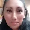 Silvia Aponte - @silviaaponte3 - TikTok