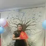 Silvia Aponte - @silviaaponte5 - TikTok