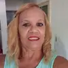 Silvia Aponte - @silviaaponte57 - TikTok