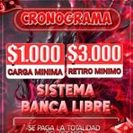Silvia Aponte - Facebook