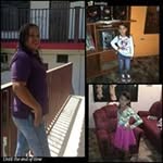 silvia aponte @89 - @silviaaponte89 - Instagram