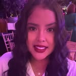 Silvia Aponte - @aponte.silvia - Instagram