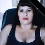 Silvia Aponte Amacoine - Facebook