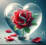 Silvia Aponte Chenevi - Facebook