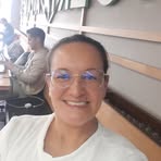 Silvia Aponte Jimenez - Facebook