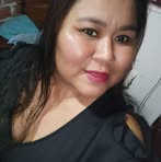 Silvia Aponte Rojas - Facebook