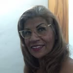 Silvia De Aponte - @silviadeaponte - Instagram