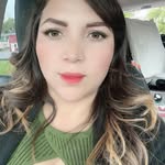 Silvia Pajuelo - @silvia_aponte_ - Instagram