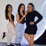 Silvia Patricia Delgado Aponte - @silvia_delga2 - Instagram