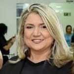 Sílvia Pontes - @silviaapontes - Instagram