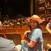 Silviaa🤗 - @silvia.aponte3 - TikTok
