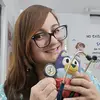 Dra. Silvia Arana - @drasilviaarana - TikTok