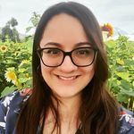 Dra. Silvia Arana - @drasilviaarana - Instagram
