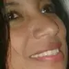 Silvia Arana - @silvia.arana37 - TikTok