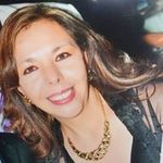 Silvia Arana - @silvia_arana1968 - Instagram