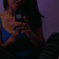 Silvia Arana - @silvia.arana.16 - Instagram