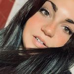 Silvia Arana - @vitaarana - Instagram