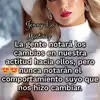 Silvia Arana - @silviaarana629 - TikTok