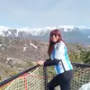 Silvia Arana - @silvia.arana58 - TikTok