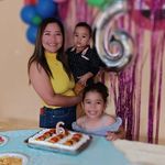 Silvia Arana - @arana9763 - Instagram