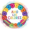 Silvia Arana - @silviaarana50 - TikTok