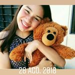 silvia arana - @arana817 - Instagram