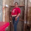 Silvia Arana - @silviaarana03 - TikTok