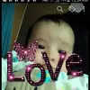 Silvia Arana - @silviaarana18 - TikTok